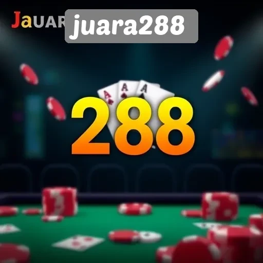 Menjelajahi Beragam Permainan di Situs Juara288
