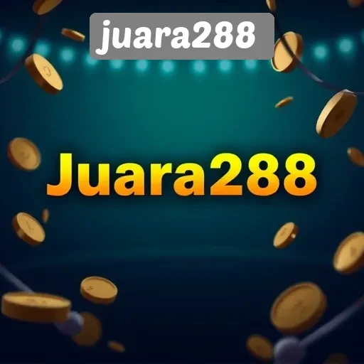 Promo dan Bonus Menarik yang Ditawarkan oleh Juara288