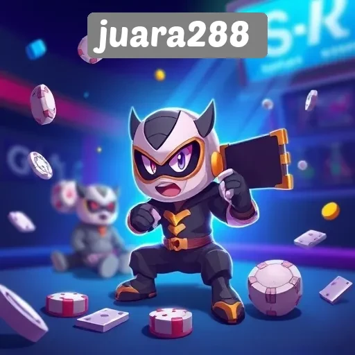 Kelebihan dan Kekurangan Juara288 dalam Dunia Game
