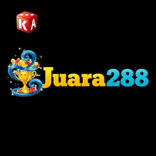juara288