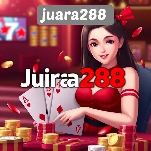 Perbandingan Juara288 dengan Situs Game Lain di Indonesia