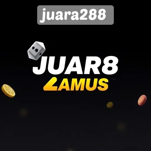 Apa Saja Game Populer yang Tersedia di Juara288