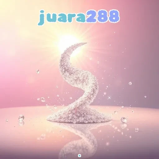 juara288: Strategi Menang Maksimal di Dunia Permainan Online